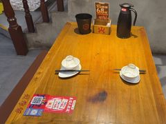 -烧蠔帮·湛江生蚝(工农店)