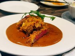 -BomBa意大利餐厅