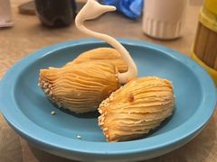 -哈尔滨永泰喜来登酒店·璟泰公馆