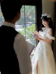 -JEFF STUDIO摄影摄像婚礼跟拍
