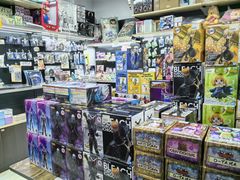 -乐唐潮玩·谷子·一番赏·手办