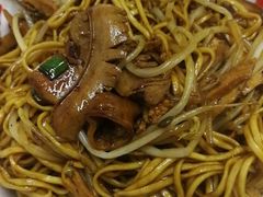-小狗面馆(复兴店)
