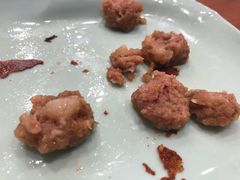 -唐八仙生煎(东鱼坊店)