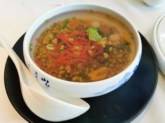 -松鹤楼·非遗·苏帮菜(融科店)