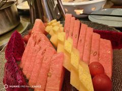 -这片海·海景餐厅(博鳌店)