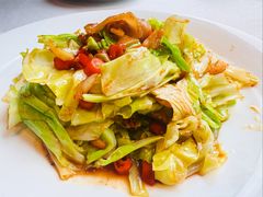 -望京辣宴·古法川菜(望京店)