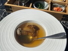 -The place那儿(新城国际店)