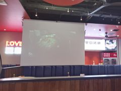 -里岛烤鱼(东港凯虹广场店)