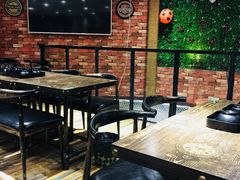 -赤甲皇(仙霞路店)