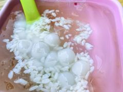 -古市香跷脚牛肉·非遗传承单位