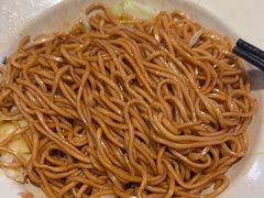 -李先生牛肉面大王(东铁营店)