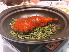 -上海会馆(香港名都店)