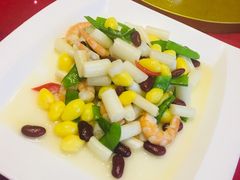 -阮氏酒家(柯桥店)