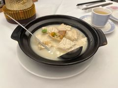 -利宝阁(嘉里建设广场店)