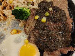 -豪享来(太平商场店)