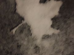 -北京国家会计学院