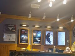 -伯爵·沉浸式超级密室·直营店