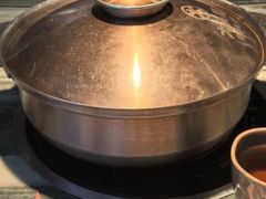 -大头椰·椰子鸡火锅(南宁万象城店)