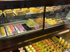 -一绪に和牛寿喜烧(罗湖益田假日店)