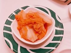 -新一番三文鱼寿司(友谊国贸城店)
