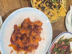 -丰乐餐厅·始于1999·本地老字号