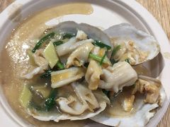 -盒马鲜生(宝地店)
