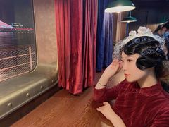-武汉知音号