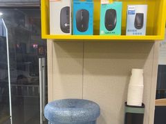 -千米手机电脑维修回收(珠江路店)