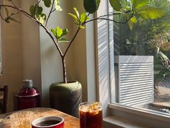 -HERB SPICE(来凤街店)
