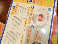 -玛嘉烈(万象城店)
