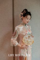 -EMU艺慕摄影(扬中店)