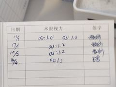 -西安普瑞眼科医院·近视手术·视力防控