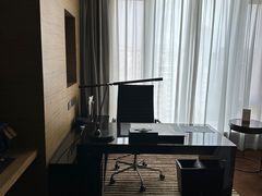 -深圳雅邦朗悦国际酒店