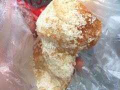 -清泉阁包子饺子·刀削面(五一店)