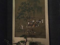 -龙门养心粥火锅(祥恒广场店)
