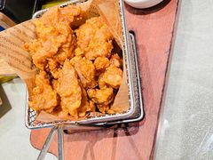 -有喜胶东小馆(太申祥和店)