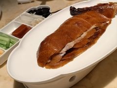 -上饍·中国厨房(建发JFC品尚中心店)