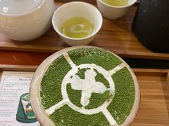 -中村藤吉(本店)