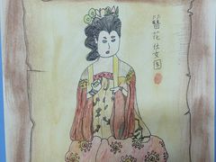 -东方童画少儿美术(莘庄体验馆)