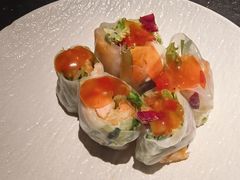 -上井精致料理(大坪店)