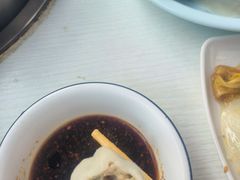 -高记一家人饺子(征仪路花园小区店)