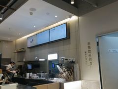 -三信金鼎广场