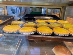 -勿理堂(西村店)