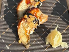 -山葵家居酒屋(天目里店)