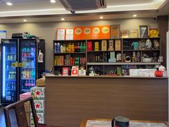 -老牛窝里(总店)