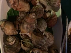 -月满港海鲜酒家