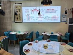 -福巷湘食小馆·猛火现炒(上海首店)