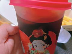 -必胜客(金元宝店)