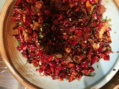 -水煮三国·川鲁江湖菜(香山店)