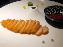 -凤凰湘语(浦东旗舰店)